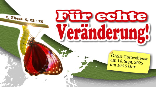 1f0a996e 781e 4b7d 8f64 c311cf5ea6d3