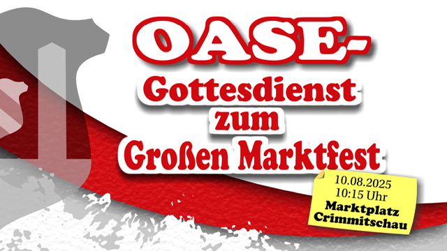 2025 08 10 Oasebild