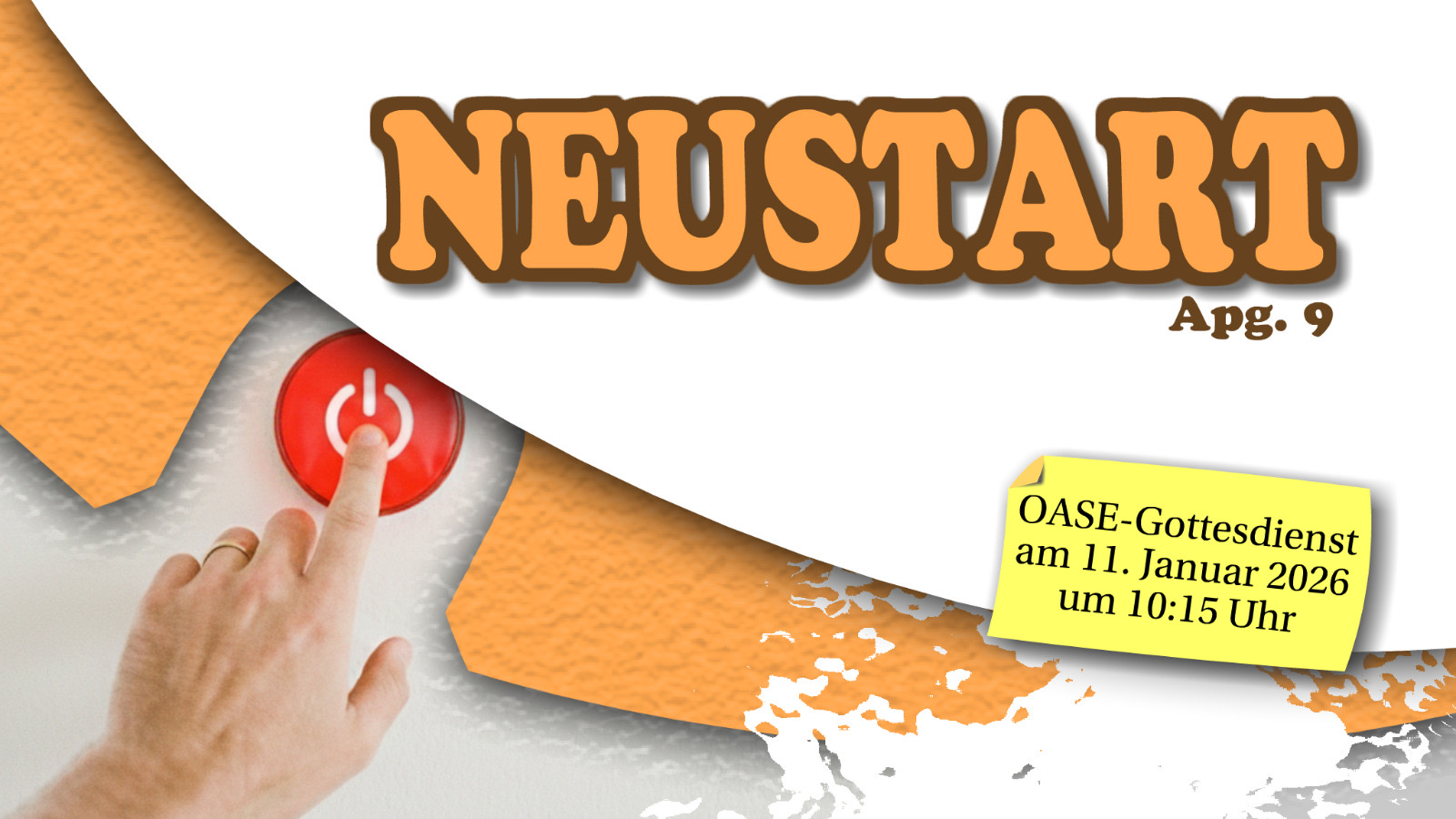 40f2f0d7 a4a2 47f1 b0dc b40a3a54711e