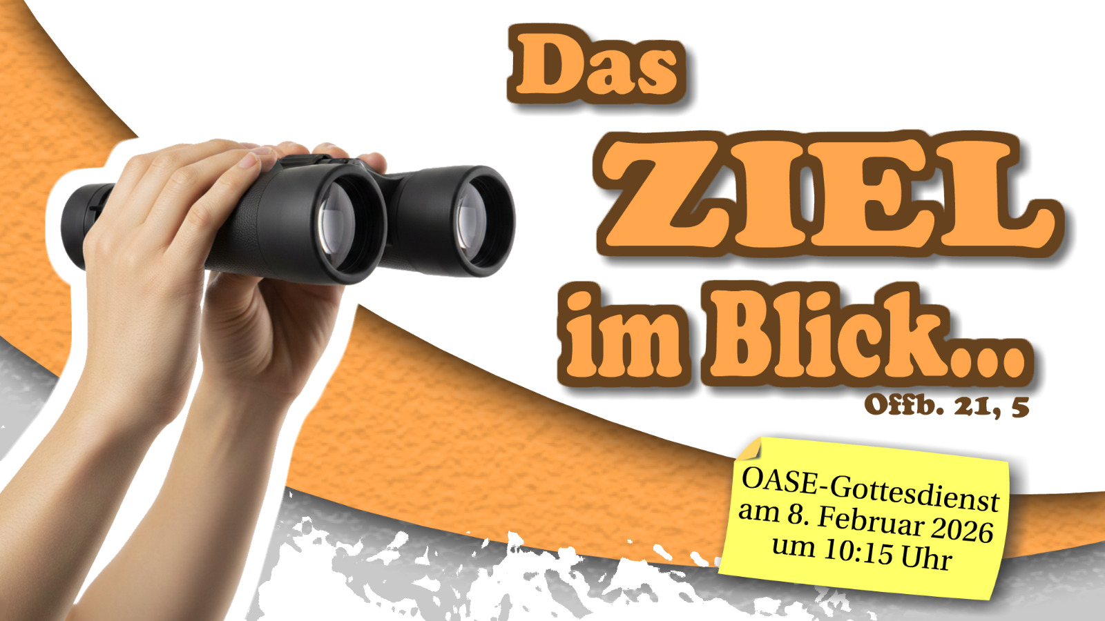 4e00c68b f791 4e23 b92d b3e2a0cee60b