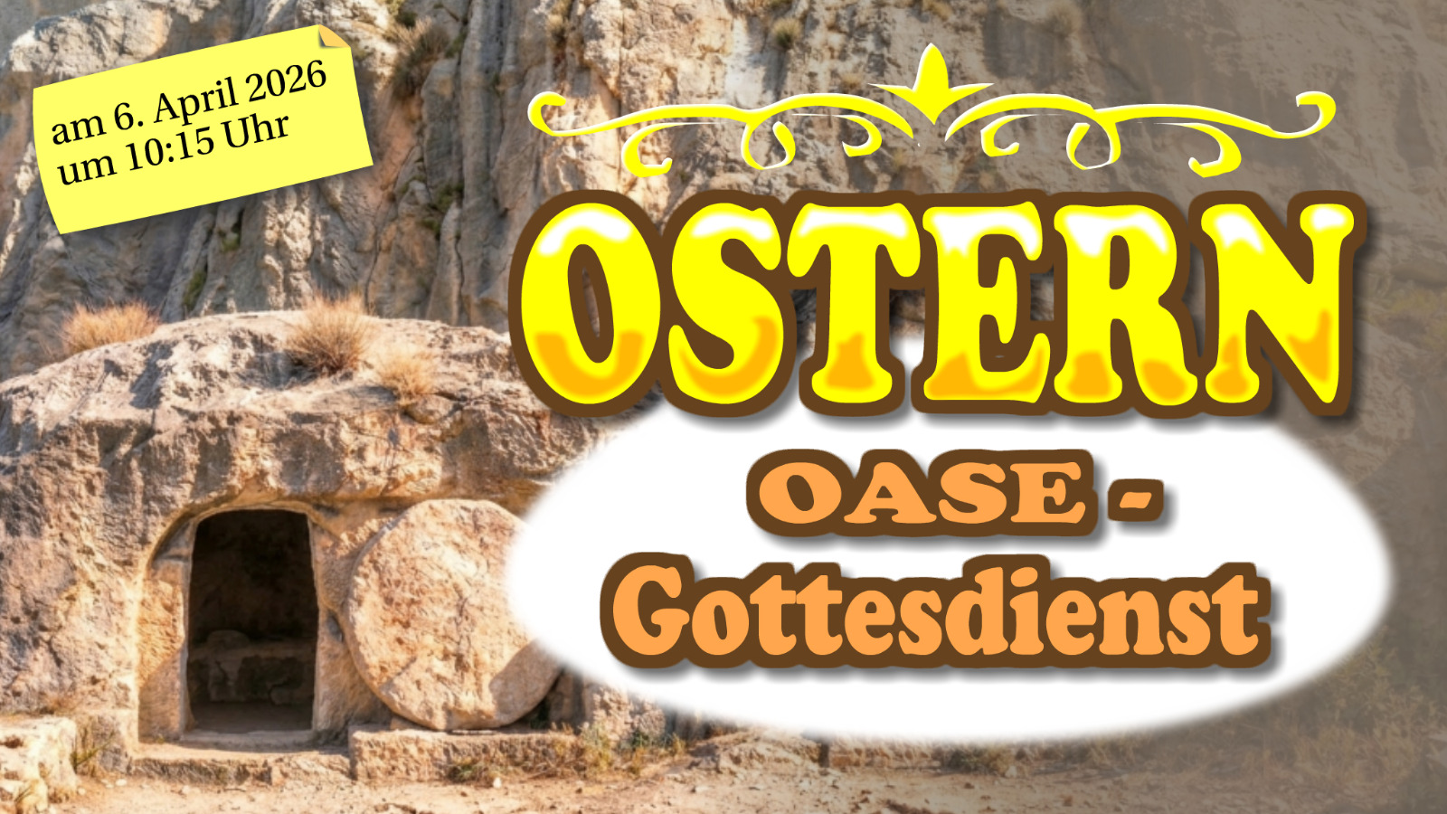 5da0bb48 e8e0 40f4 9d3c a0138d290ca5