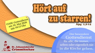 72f9384d-73cf-4892-9c16-deb8c3fc905a