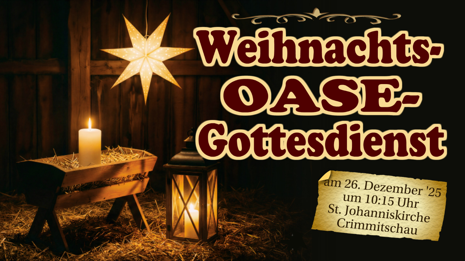 82f0e02d-4324-40f2-ac34-1ad47779fc5d