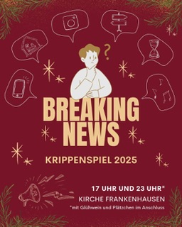 8c7a31cf 5468 4ed4 bddc ce18a31fb3d3