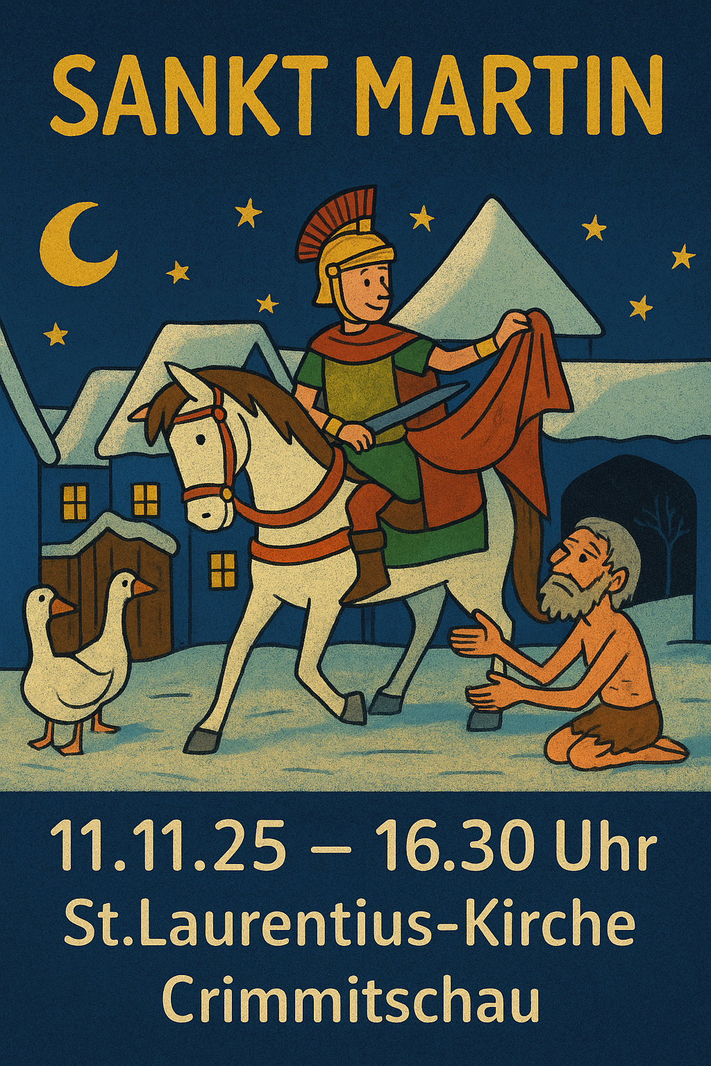 C7853D0F 7753 4C78 B971 EDA3FD8C3E7F