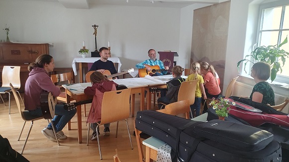 Gitarrenkurs.jpeg