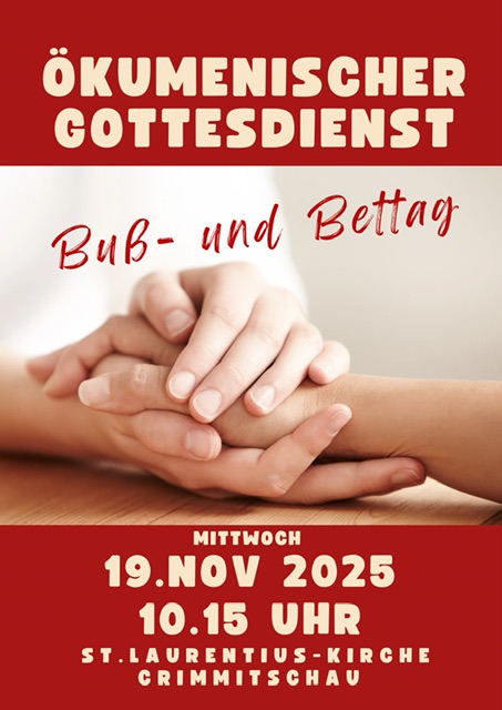 Green and Black Random Acts Off Kindness Day Quotes Modern Minimalist Elegant Aesthrntic Poster