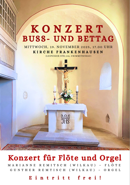 Kopie von Kopie von Kopie von Du bist ein Gott der mich sieht