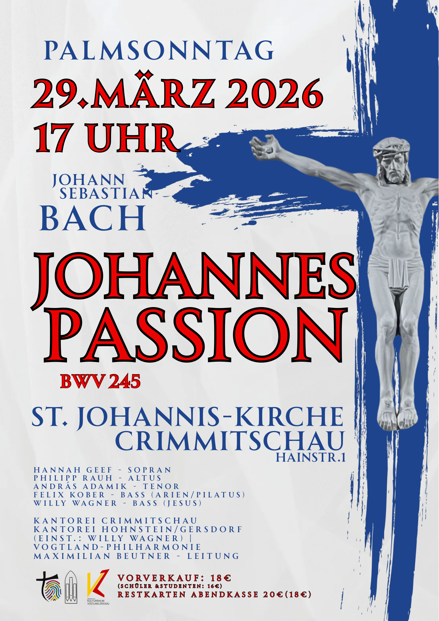 Kopie_von_Kopie_von_Kopie_von_Kopie_von_Kopie_von_Kopie_von_Kopie_von_Kopie_von_Kopie_von_Kopie_von_Kopie_von_Johann_Sebastian_Bach_300_x_200_mm