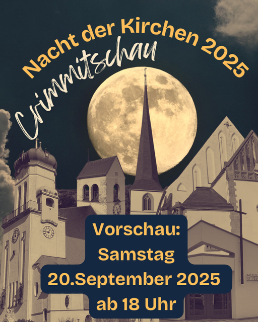 Kopie von Ökumenischer Jugendkreuzweg 2025 1080 x 1350 px