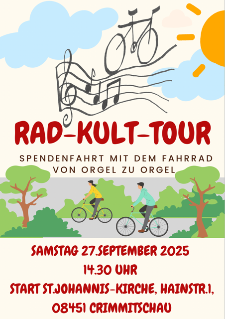 Yellow Illustrative World Bicycle Day Your Story Dokument A4 1
