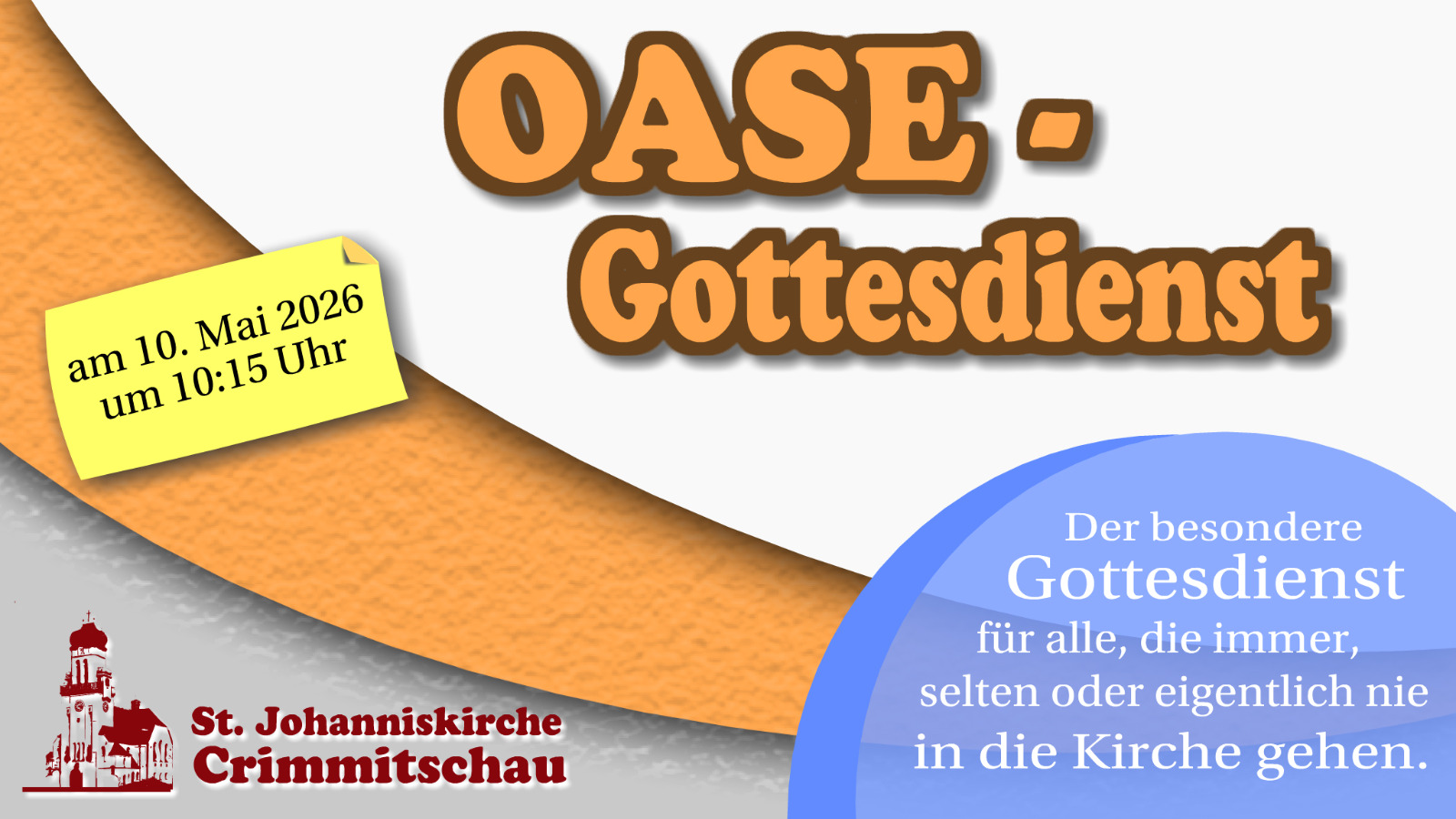 a2e3d7d6 b045 4ff8 92ba 2da799d1be3e