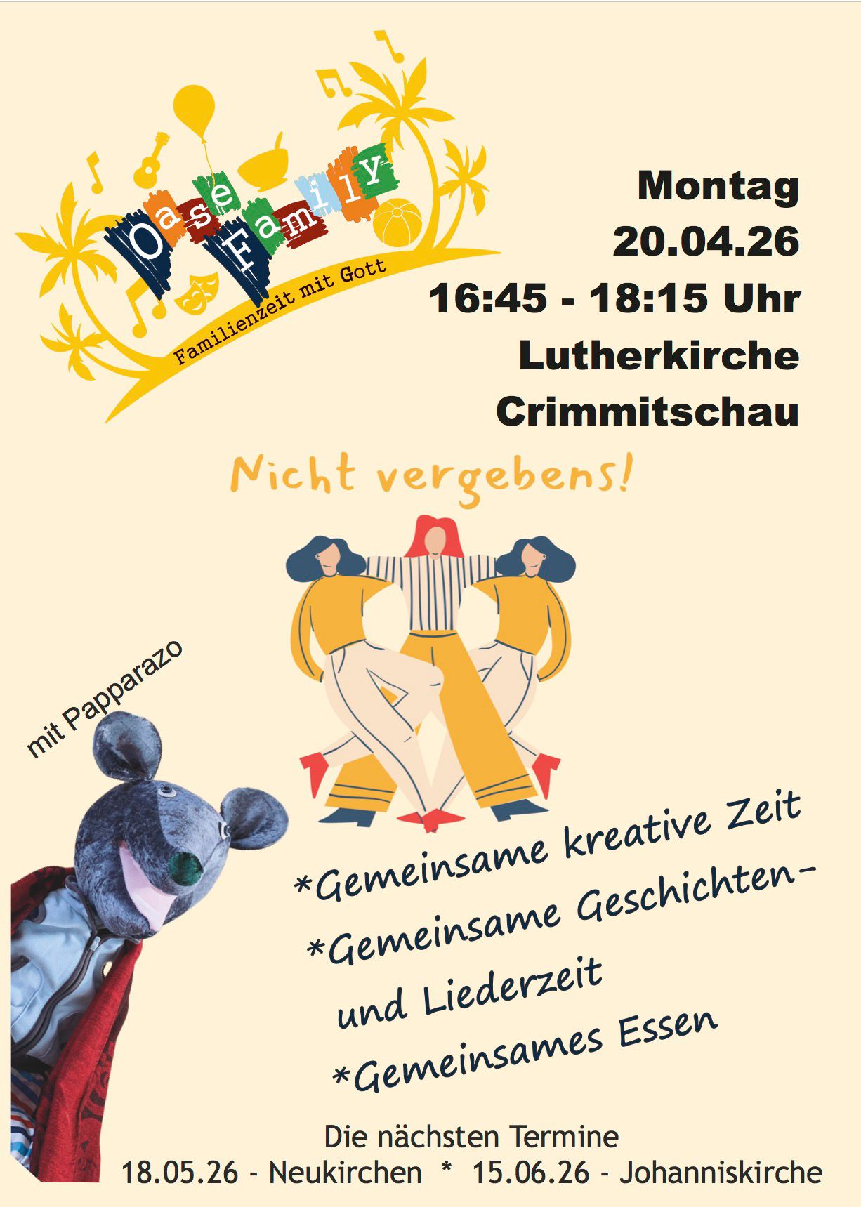 fc683712 2015 44f1 88c4 37de74a4acc8